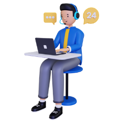 الاستشارات التعليمية