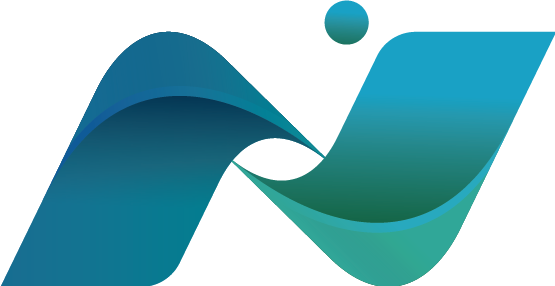 اكاديمية نمو